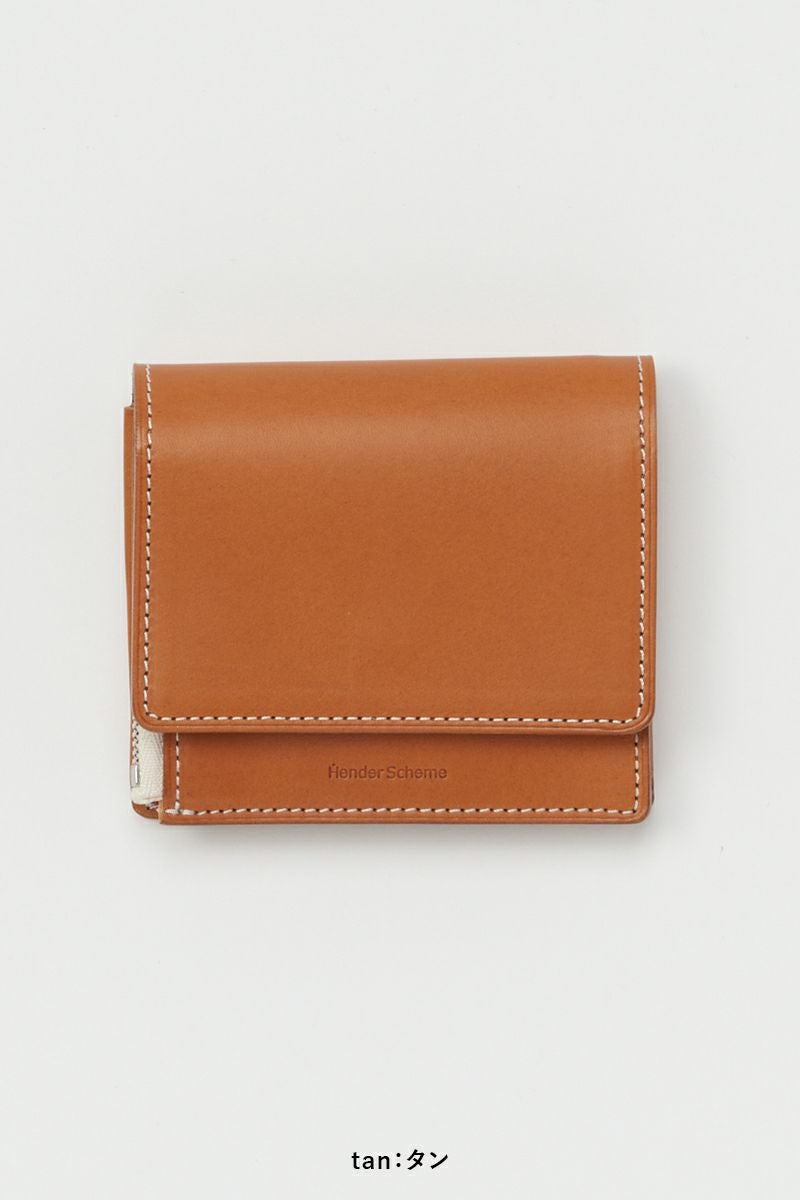 Hender Scheme(エンダースキーマ) | Hender Scheme(エンダー Hender Scheme(エンダースキーマ) | Hender Scheme(エンダー