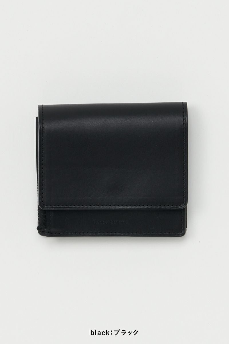 Hender Scheme(エンダースキーマ)billfold ビルフォールド ur-rc-bfd -5