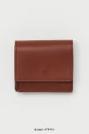 Hender Scheme(エンダースキーマ)billfold ビルフォールド ur-rc-bfd -6
