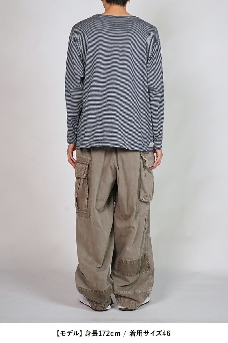 Maison MIHARA YASUHIRO(メゾン ミハラヤスヒロ) | Maison MIHARA