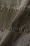 Maison MIHARA YASUHIRO(メゾン ミハラヤスヒロ)REPAIR CARGO TROUSERS リペアカーゴトラウザース A14PT053 -22