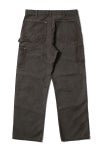 KAMIYA(カミヤ)BORO Duck Painter Pants ボロダックペインターパンツ G11PT026 -15