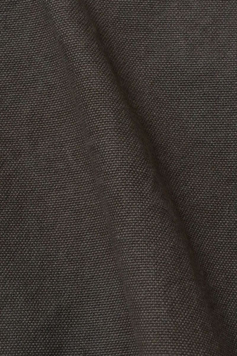 KAMIYA(カミヤ)BORO Duck Painter Pants ボロダックペインターパンツ G11PT026 -23