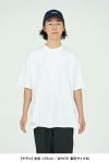 FreshService(フレッシュサービス)2-PACK CORPORATE S/S TEE 2パックコーポレート半袖Tシャツ FSP251-70013B -5