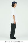 FreshService(フレッシュサービス)2-PACK CORPORATE S/S TEE 2パックコーポレート半袖Tシャツ FSP251-70013B -7