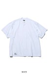 FreshService(フレッシュサービス)2-PACK CORPORATE S/S TEE 2パックコーポレート半袖Tシャツ FSP251-70013B -15