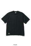 FreshService(フレッシュサービス)2-PACK CORPORATE S/S TEE 2パックコーポレート半袖Tシャツ FSP251-70013B -17