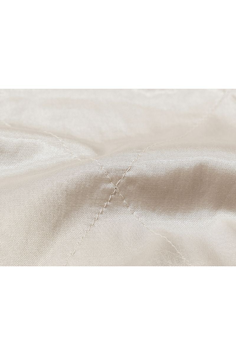 UNUSED(アンユーズド)Souvenir jacket スーベニアジャケット US2487 -22