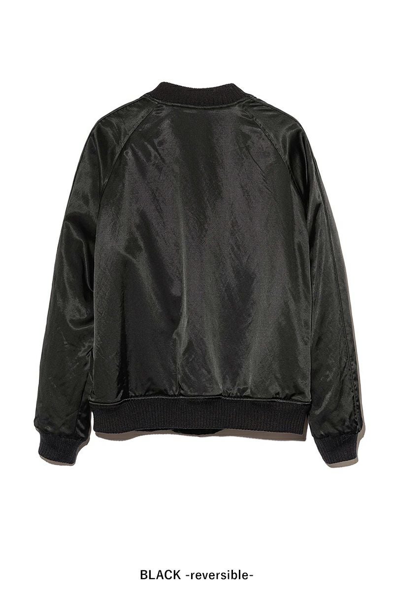UNUSED アンユーズド ウールシャツ ジャケット メンズ トップス アウター UNUSED(アンユーズド) | UNUSED(アンユーズド)Souvenir jacket