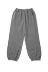 CHASSE(チェイス)Sweat Pant スウェットパンツ CHA25SS_PT08
