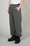 CHASSE(チェイス)Sweat Pant スウェットパンツ CHA25SS_PT08 -1