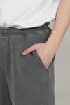 CHASSE(チェイス)Sweat Pant スウェットパンツ CHA25SS_PT08 -2