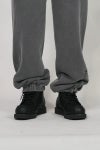 CHASSE(チェイス)Sweat Pant スウェットパンツ CHA25SS_PT08 -4