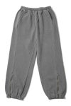 CHASSE(チェイス)Sweat Pant スウェットパンツ CHA25SS_PT08 -14