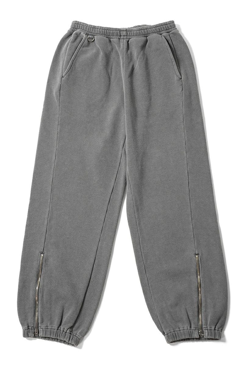 CHASSE(チェイス)Sweat Pant スウェットパンツ CHA25SS_PT08 -14
