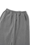 CHASSE(チェイス)Sweat Pant スウェットパンツ CHA25SS_PT08 -16