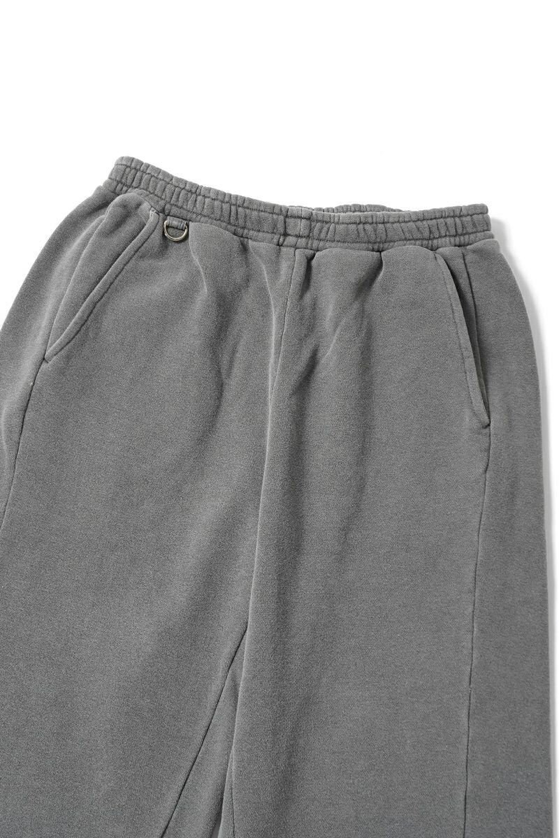 CHASSE(チェイス)Sweat Pant スウェットパンツ CHA25SS_PT08 -16