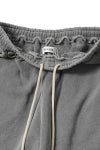 CHASSE(チェイス)Sweat Pant スウェットパンツ CHA25SS_PT08 -17