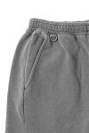 CHASSE(チェイス)Sweat Pant スウェットパンツ CHA25SS_PT08 -18
