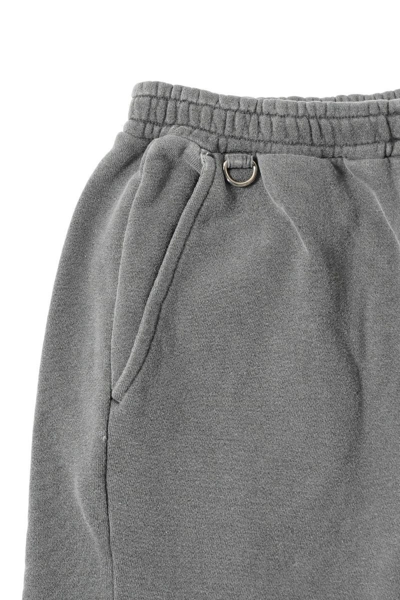 CHASSE(チェイス)Sweat Pant スウェットパンツ CHA25SS_PT08 -18