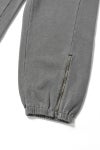 CHASSE(チェイス)Sweat Pant スウェットパンツ CHA25SS_PT08 -19