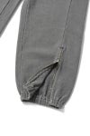 CHASSE(チェイス)Sweat Pant スウェットパンツ CHA25SS_PT08 -20