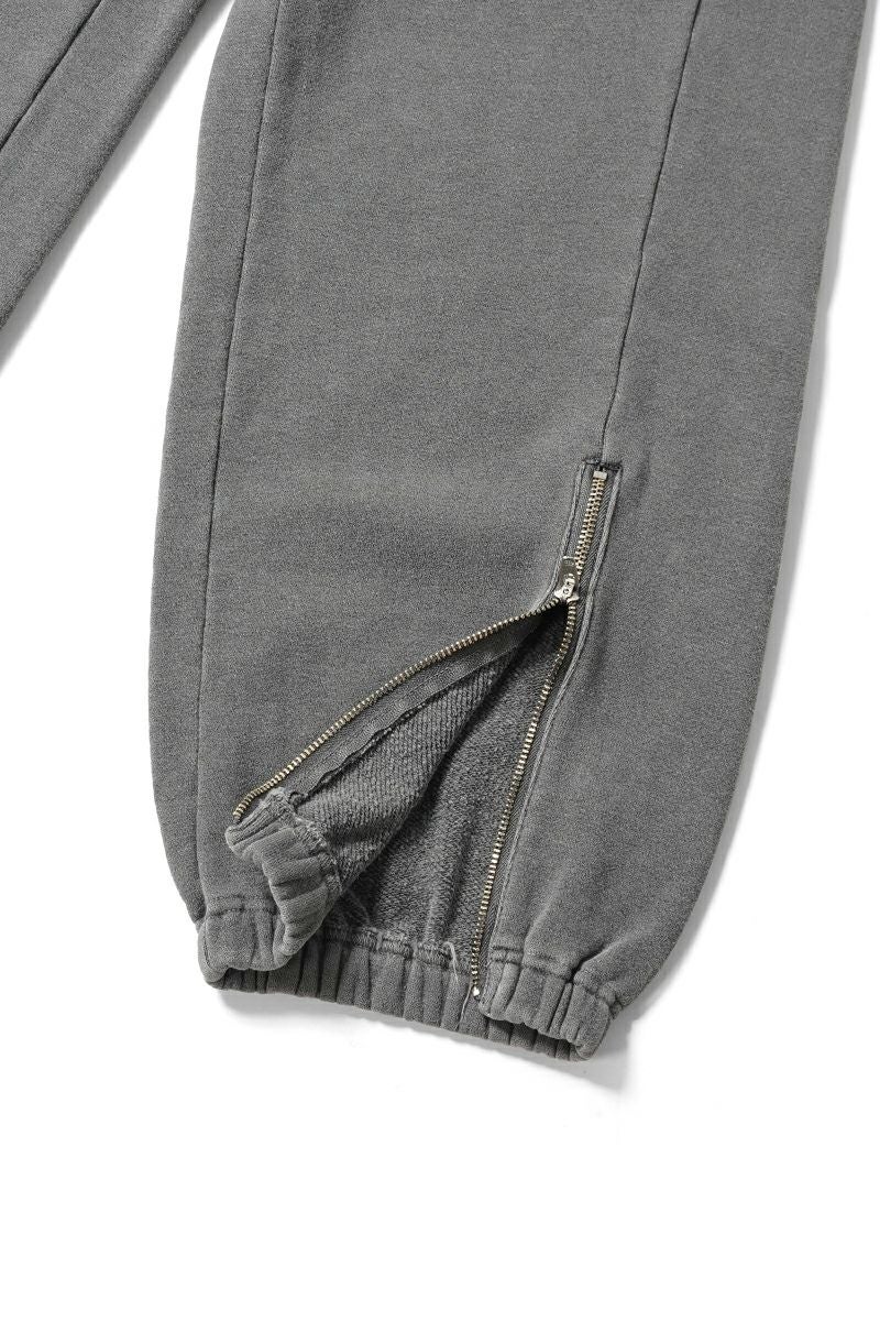 CHASSE(チェイス)Sweat Pant スウェットパンツ CHA25SS_PT08 -20