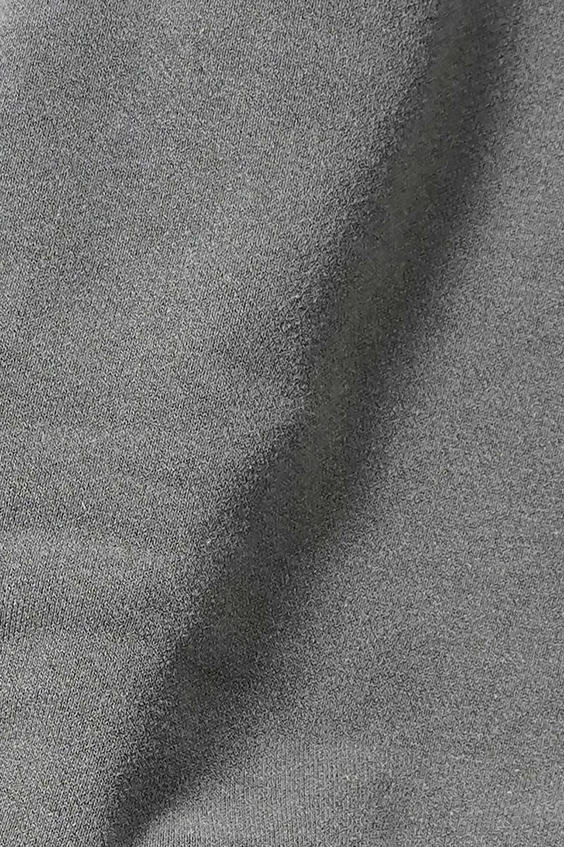 CHASSE(チェイス)Sweat Pant スウェットパンツ CHA25SS_PT08 -21