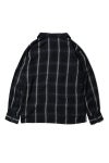 Rafu(ラフ)Box Shirt ボックスシャツ RAFU025 -15