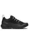 SALOMON(サロモン)ACS + OG Black / Black / Ftw Silver L47766600 -1