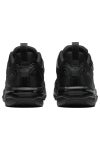 SALOMON(サロモン)ACS + OG Black / Black / Ftw Silver L47766600 -2