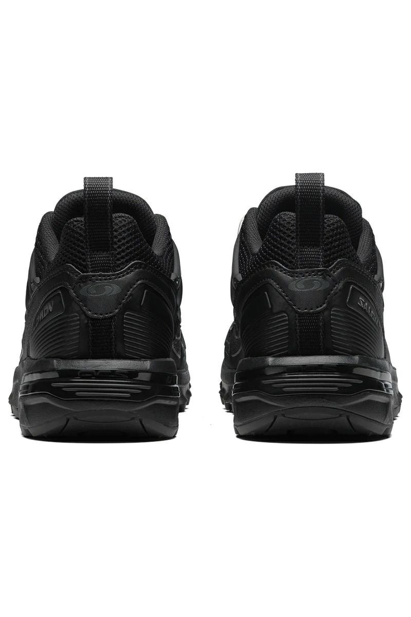 SALOMON(サロモン)ACS + OG Black / Black / Ftw Silver L47766600 -2