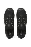 SALOMON(サロモン)ACS + OG Black / Black / Ftw Silver L47766600 -3