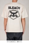 THE SUGAR PUNCH(シュガーパンチ)S/S T-Shirt (ICHIGO) 半袖Tシャツ BLEACH(ブリーチ) 黒崎一護 TBLM24AM001 -11