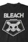 THE SUGAR PUNCH(シュガーパンチ)S/S T-Shirt (ICHIGO) 半袖Tシャツ BLEACH(ブリーチ) 黒崎一護 TBLM24AM001 -18