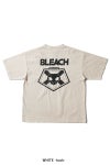 THE SUGAR PUNCH(シュガーパンチ)S/S T-Shirt (ICHIGO) 半袖Tシャツ BLEACH(ブリーチ) 黒崎一護 TBLM24AM001 -22