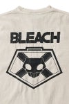 THE SUGAR PUNCH(シュガーパンチ)S/S T-Shirt (ICHIGO) 半袖Tシャツ BLEACH(ブリーチ) 黒崎一護 TBLM24AM001 -24