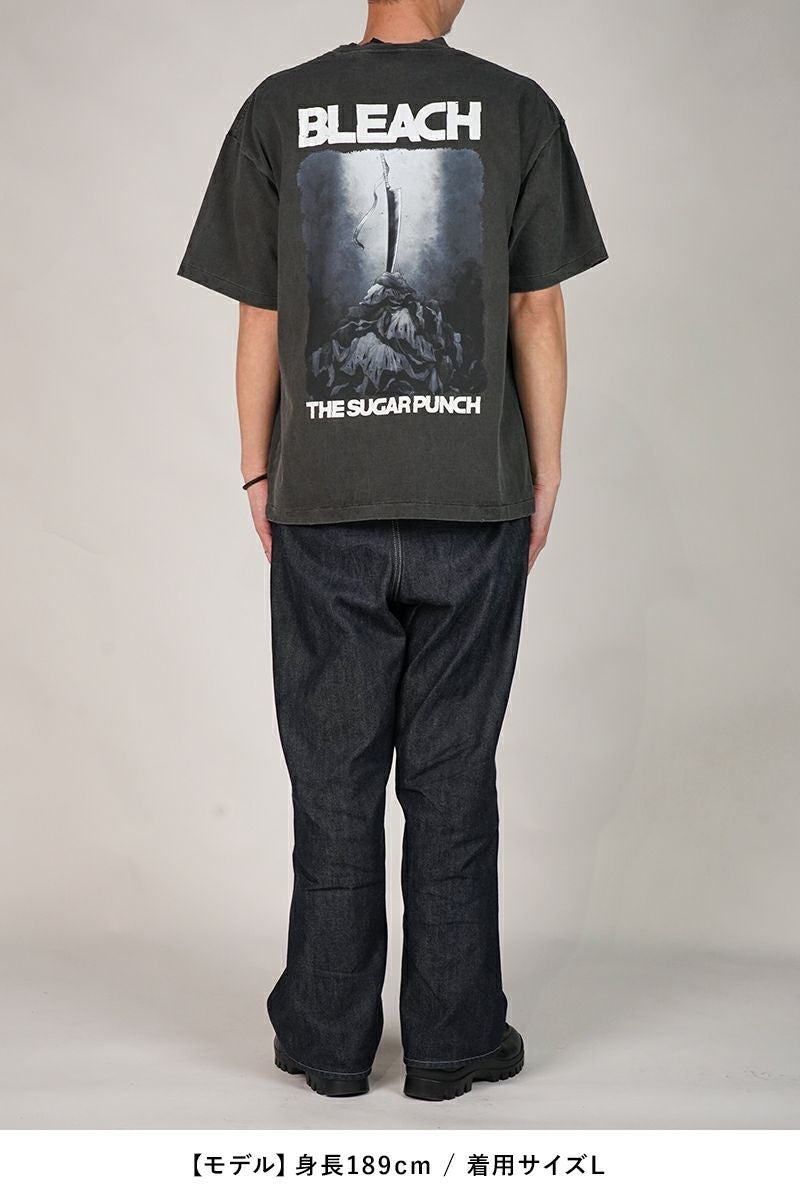 THE SUGAR PUNCH(シュガーパンチ) | THE SUGAR PUNCH(シュガーパンチ)S