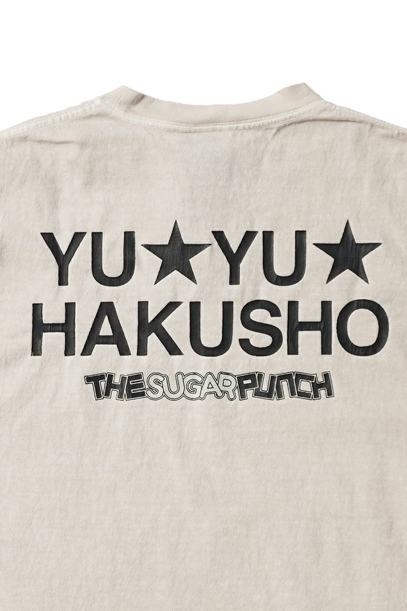 THE SUGAR PUNCH(シュガーパンチ) | THE SUGAR PUNCH(シュガーパンチ)S