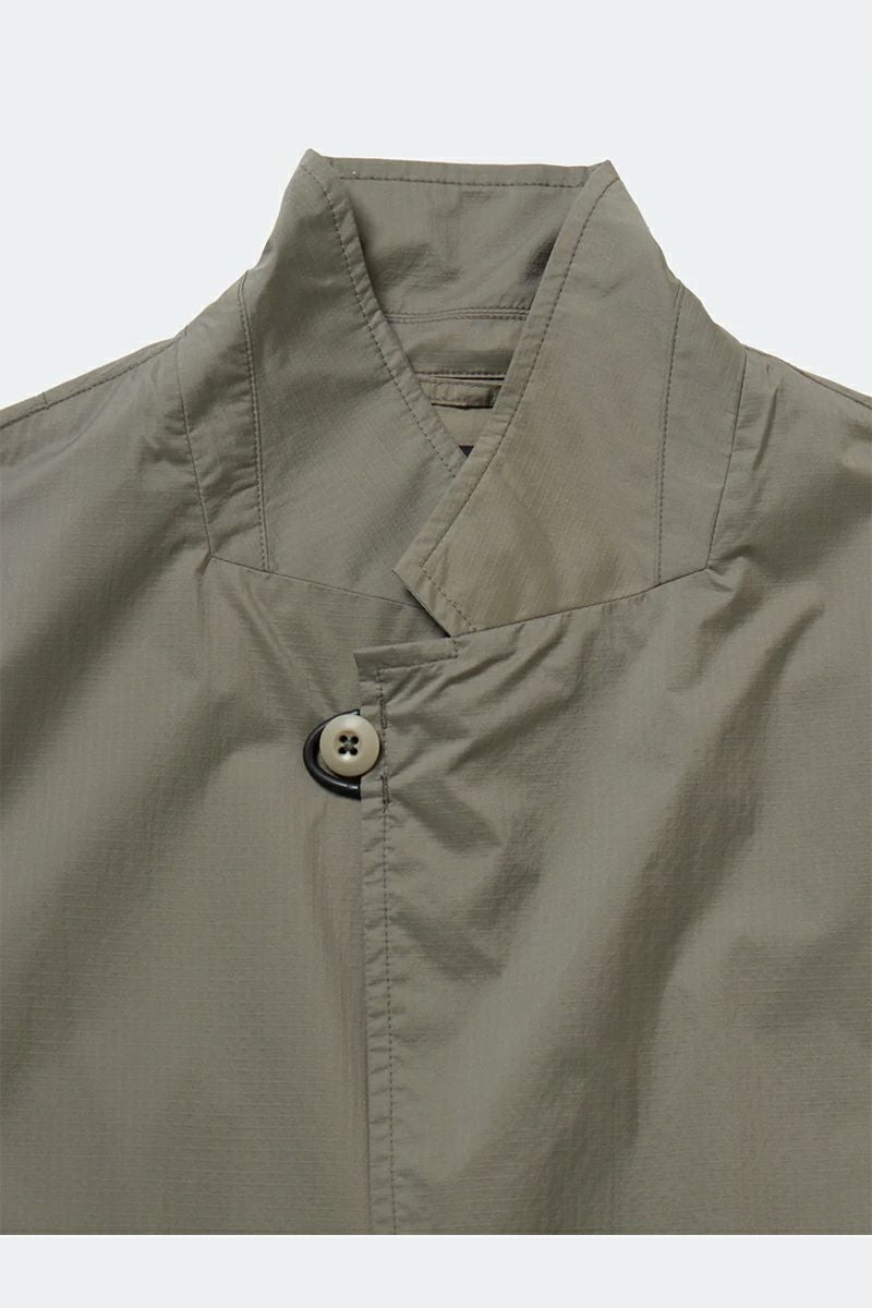 DAIWA PIER 39(ダイワピア39)W's TECH TRAVEL 2B JACKET ウィメンズ テック トラベル2ボタンジャケット BJ-62025L -3