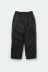 DAIWA PIER 39(ダイワピア39)W's TECH EASY TROUSERS TWILL ウィメンズ テック ツイルイージートラウザース BP-34025L