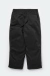 DAIWA PIER 39(ダイワピア39)W's TECH EASY TROUSERS TWILL ウィメンズ テック ツイルイージートラウザース BP-34025L -2