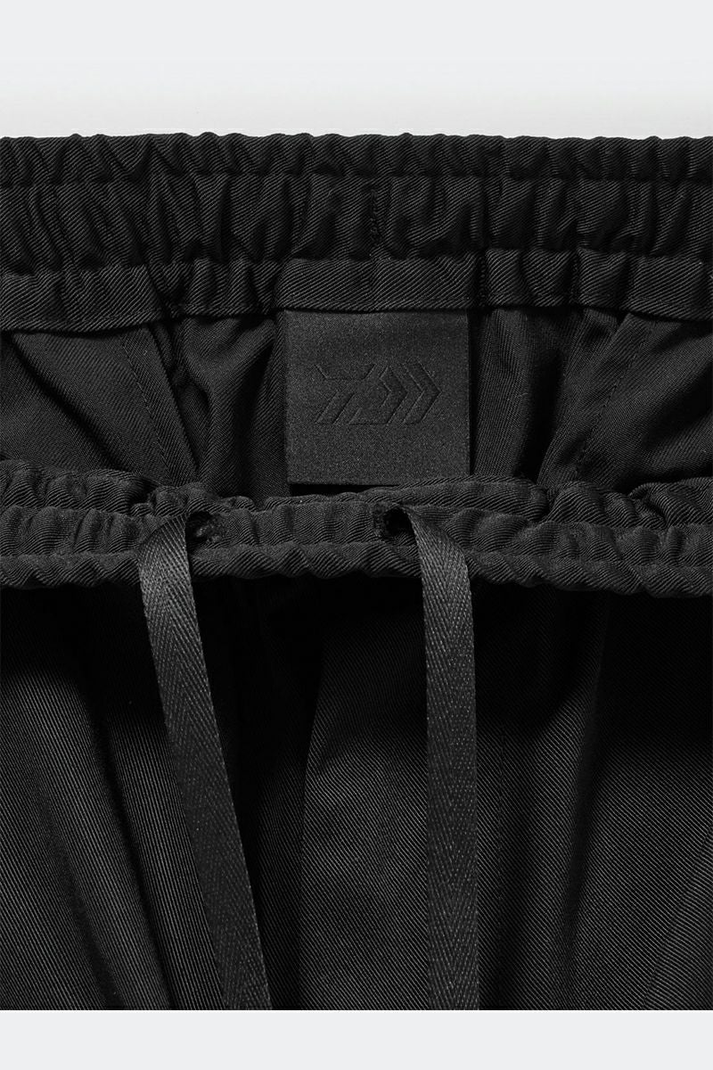 DAIWA PIER 39(ダイワピア39)W's TECH EASY TROUSERS TWILL ウィメンズ テック ツイルイージートラウザース BP-34025L -4