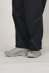 DAIWA PIER 39(ダイワピア39)W's TECH EASY TROUSERS TWILL ウィメンズ テック ツイルイージートラウザース BP-34025L -10
