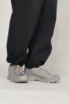 DAIWA PIER 39(ダイワピア39)W's TECH EASY TROUSERS TWILL ウィメンズ テック ツイルイージートラウザース BP-34025L -11