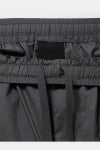 DAIWA PIER 39(ダイワピア39)TECH TRAVEL PANTS テック トラベルパンツ BP-63025 -4