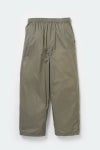 DAIWA PIER 39(ダイワピア39)W's TECH TRAVEL PANTS ウィメンズ テック トラベルパンツ BP-63025L -1