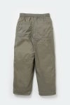DAIWA PIER 39(ダイワピア39)W's TECH TRAVEL PANTS ウィメンズ テック トラベルパンツ BP-63025L -2