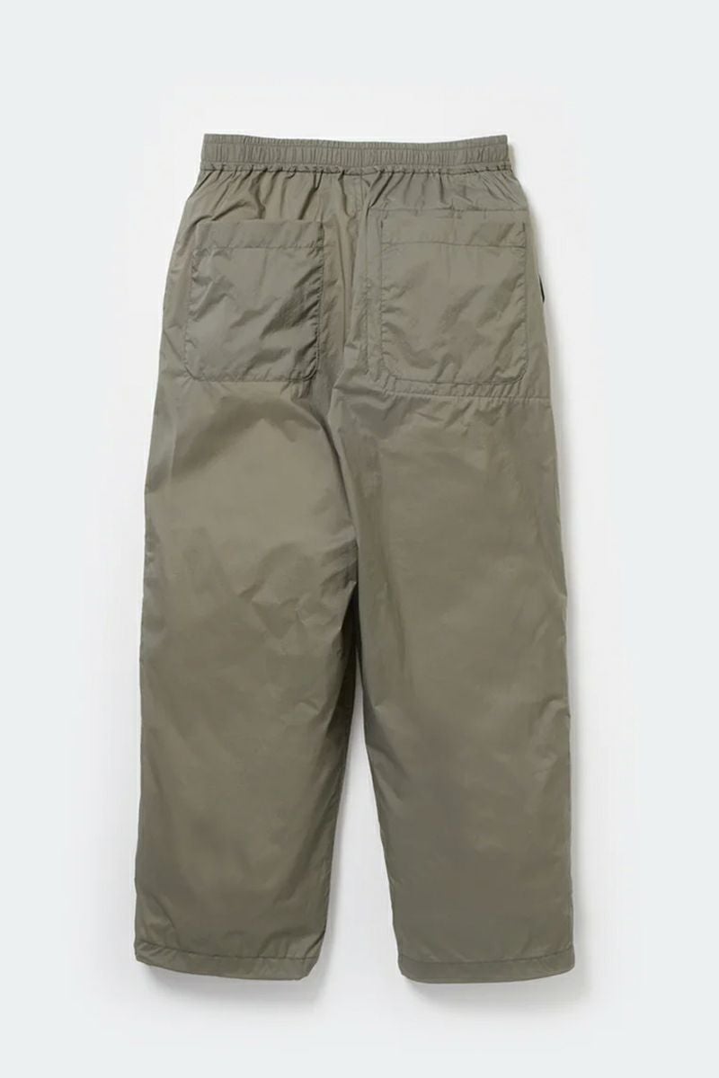 DAIWA PIER 39(ダイワピア39)W's TECH TRAVEL PANTS ウィメンズ テック トラベルパンツ BP-63025L -2