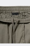 DAIWA PIER 39(ダイワピア39)W's TECH TRAVEL PANTS ウィメンズ テック トラベルパンツ BP-63025L -4